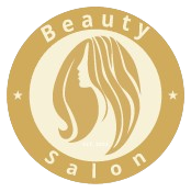 فیبروز ابرو بیتا طاهری در تهرانسر