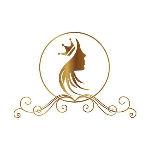 میکروبلیدینگ